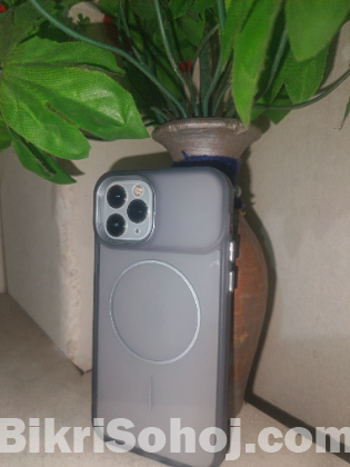 Iphone 11pro